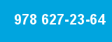 978 627-23-64